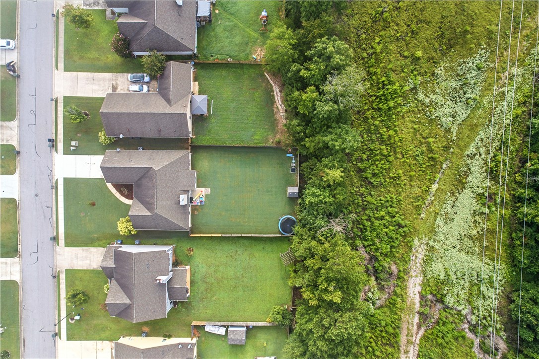 Auburn, Alabama 36879, United States, 3 Bedrooms Bedrooms, ,2 BathroomsBathrooms,Residential,Active,193767