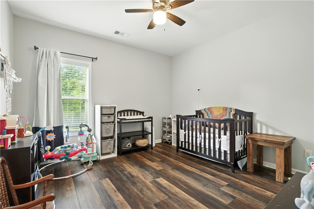 Auburn, Alabama 36879, United States, 3 Bedrooms Bedrooms, ,2 BathroomsBathrooms,Residential,Active,193767