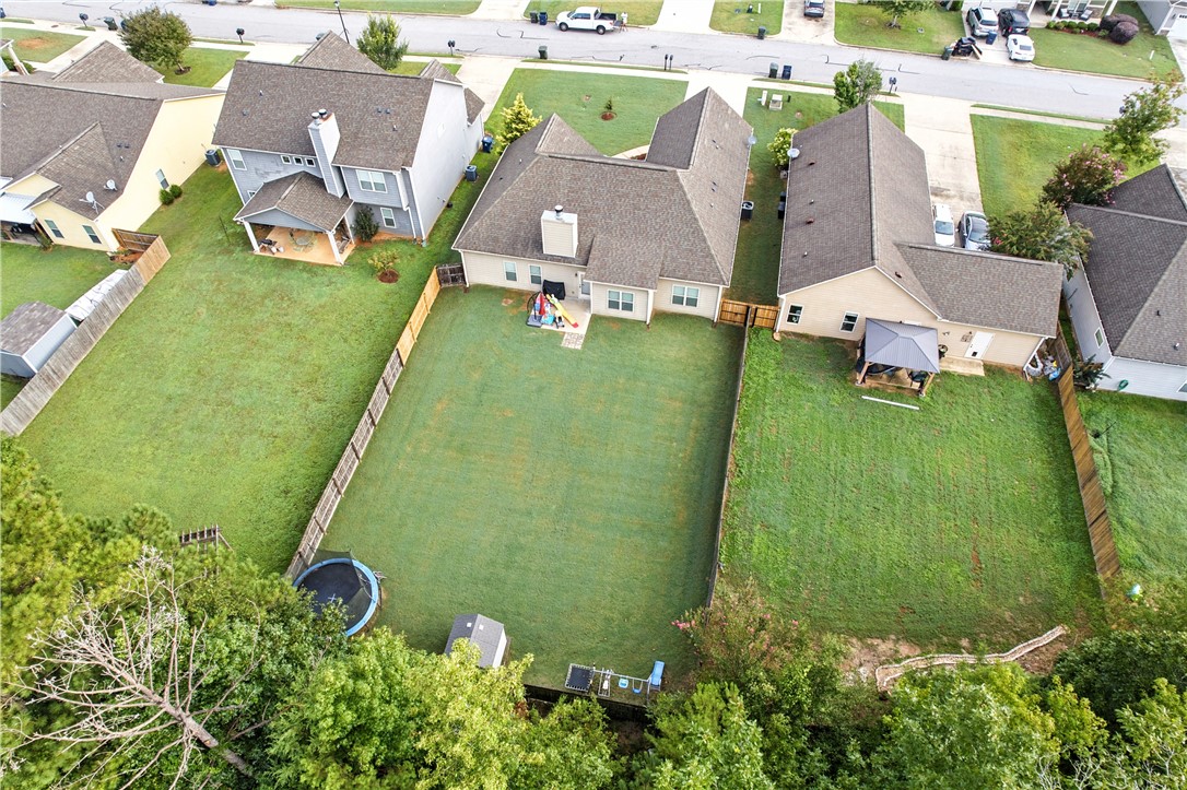 Auburn, Alabama 36879, United States, 3 Bedrooms Bedrooms, ,2 BathroomsBathrooms,Residential,Active,193767