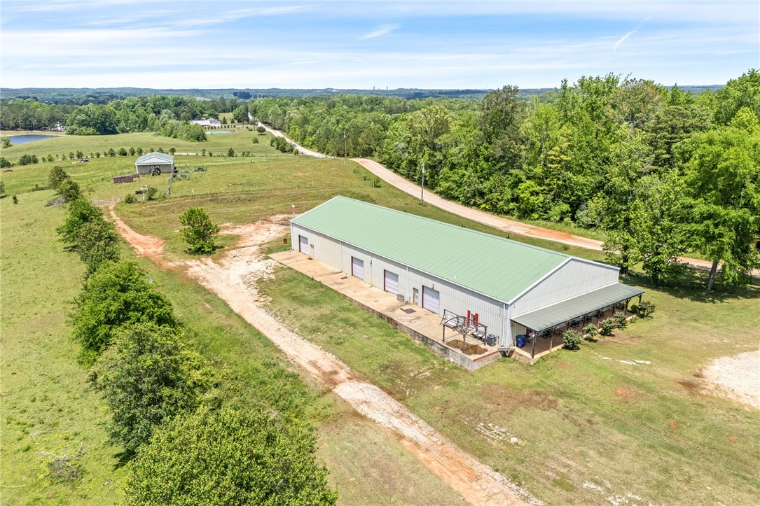 1049 COUNTY ROAD 539
