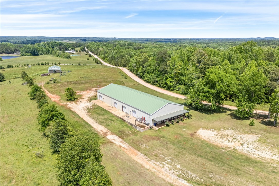 1049 COUNTY ROAD 539