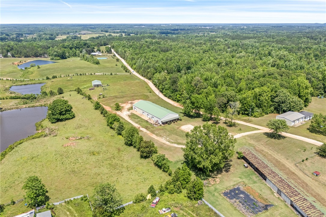 1049 COUNTY ROAD 539