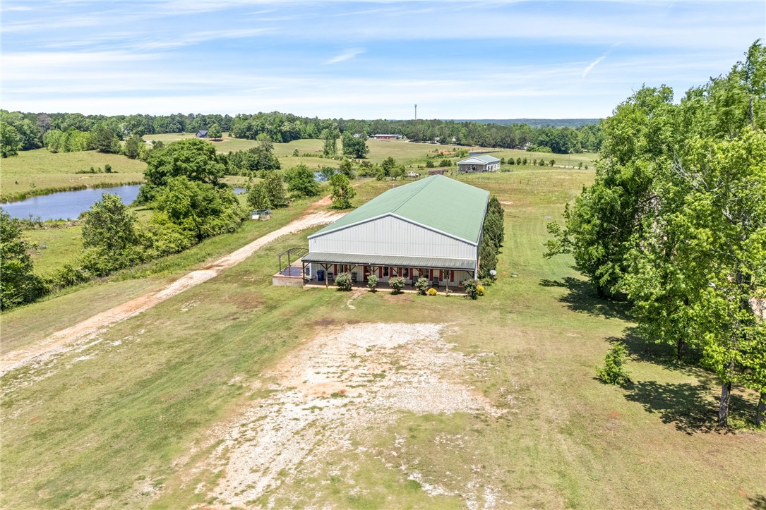 1049 COUNTY ROAD 539