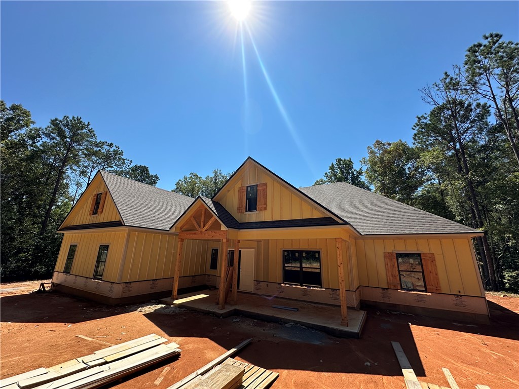 373 LEE ROAD 246