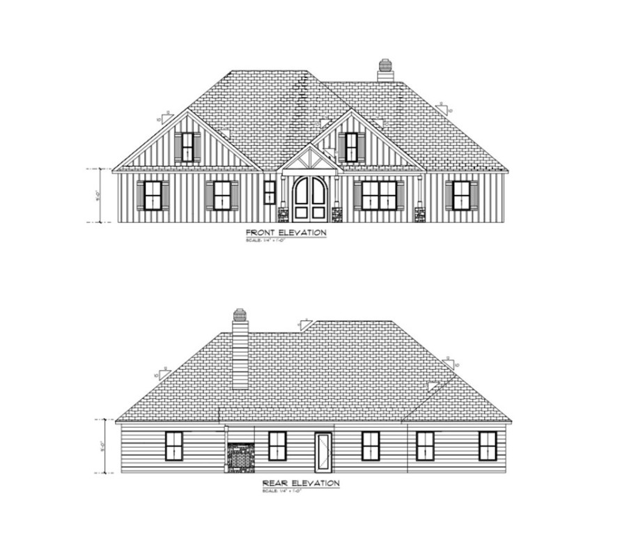 373 LEE ROAD 246