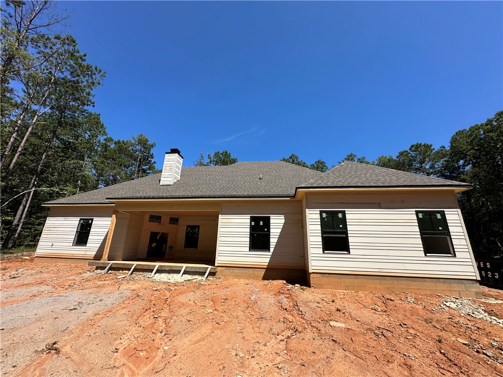 373 LEE ROAD 246
