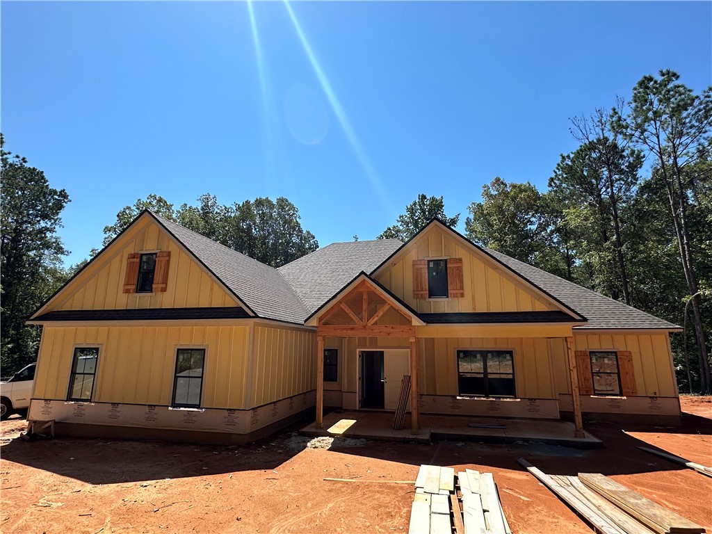 373 LEE ROAD 246