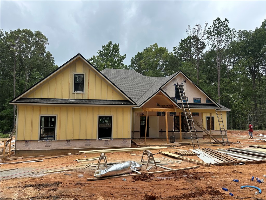 373 LEE ROAD 246