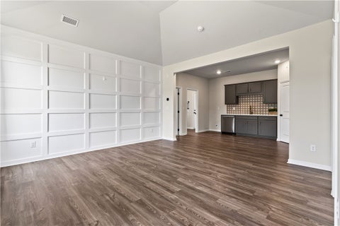Tiny photo for 1831 WOODWARD OAKS Trail, Auburn, AL 36830 (MLS # 182142)