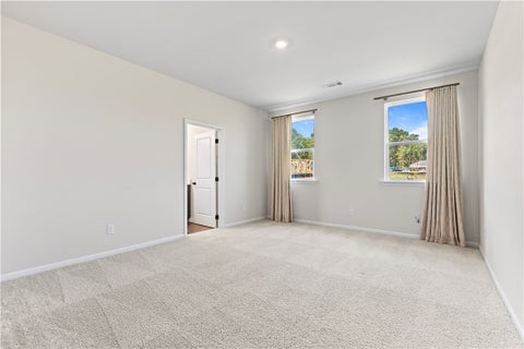 Tiny photo for 1831 WOODWARD OAKS Trail, Auburn, AL 36830 (MLS # 182142)
