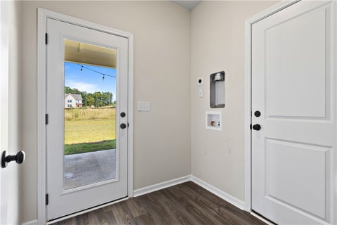 Tiny photo for 1831 WOODWARD OAKS Trail, Auburn, AL 36830 (MLS # 182142)