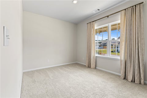 Tiny photo for 1831 WOODWARD OAKS Trail, Auburn, AL 36830 (MLS # 182142)
