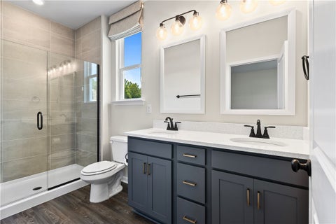 Tiny photo for 1831 WOODWARD OAKS Trail, Auburn, AL 36830 (MLS # 182142)