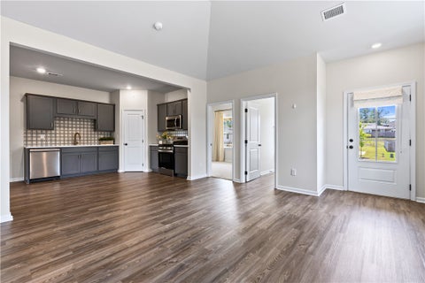 Tiny photo for 1831 WOODWARD OAKS Trail, Auburn, AL 36830 (MLS # 182142)
