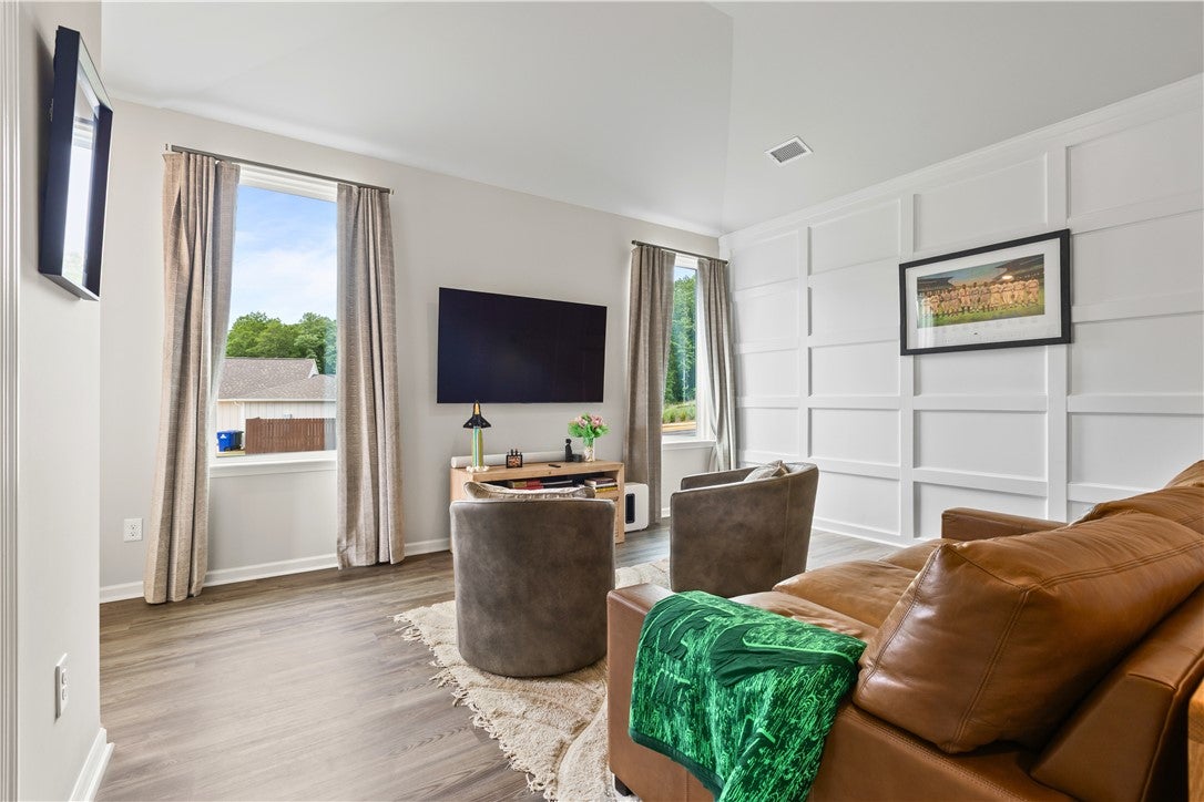 1831 WOODWARD OAKS Trail