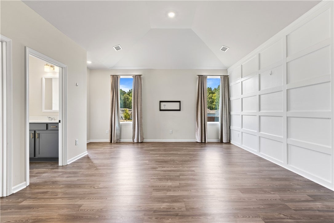 1831 WOODWARD OAKS Trail