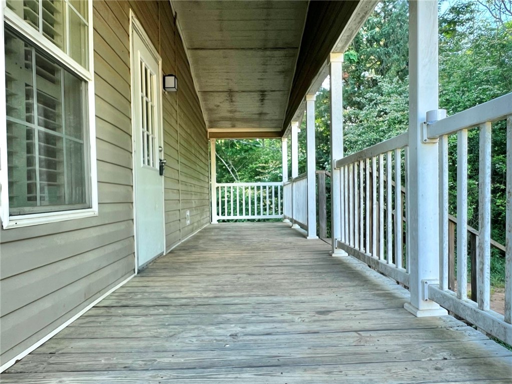 12517 LEE ROAD 379