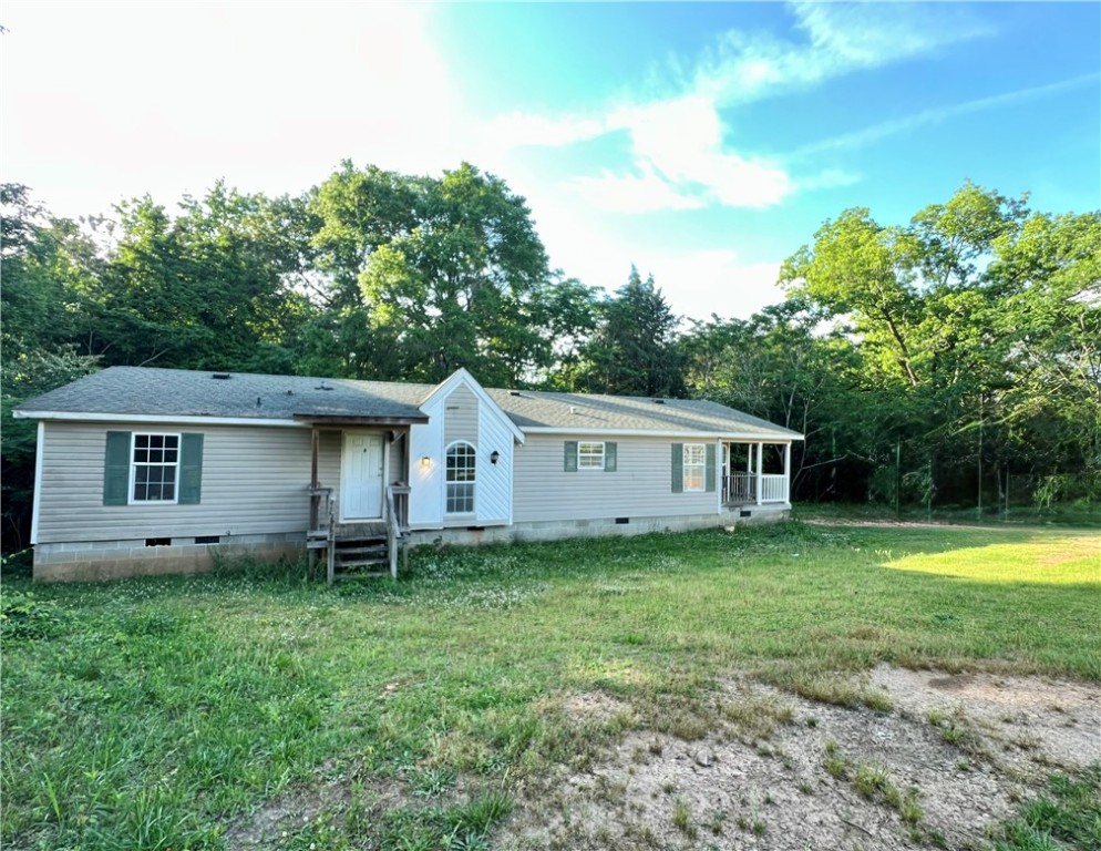 12517 LEE ROAD 379