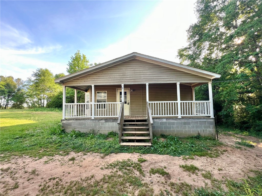 12517 LEE ROAD 379
