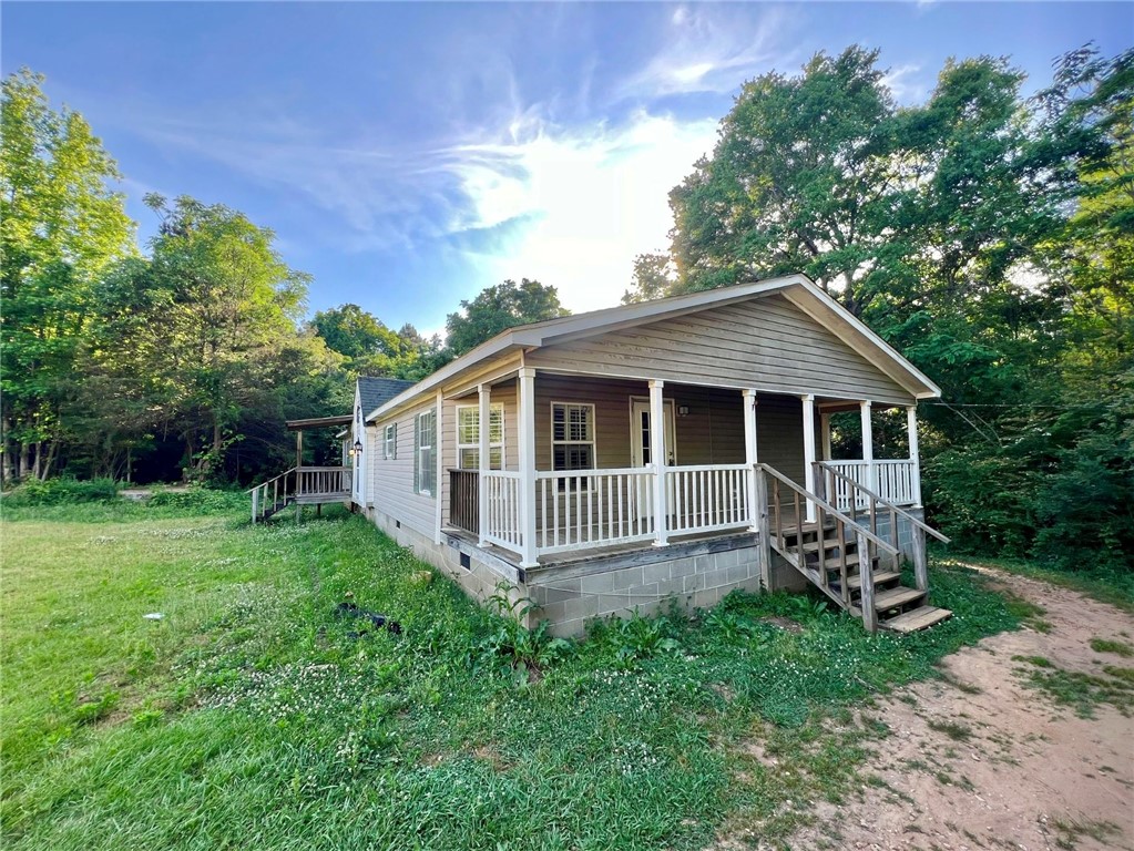 12517 LEE ROAD 379