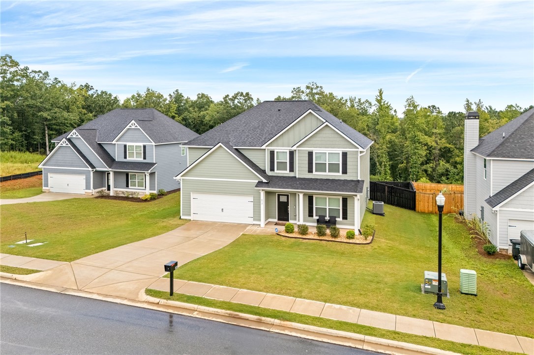 812 MCDONALD Drive
