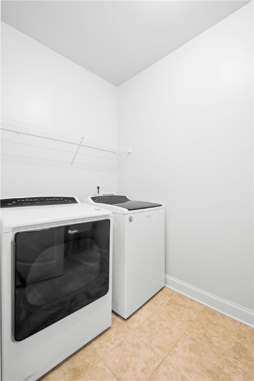 Opelika, Alabama 36804, United States, 3 Bedrooms Bedrooms, ,2 BathroomsBathrooms,Residential,Active,162796