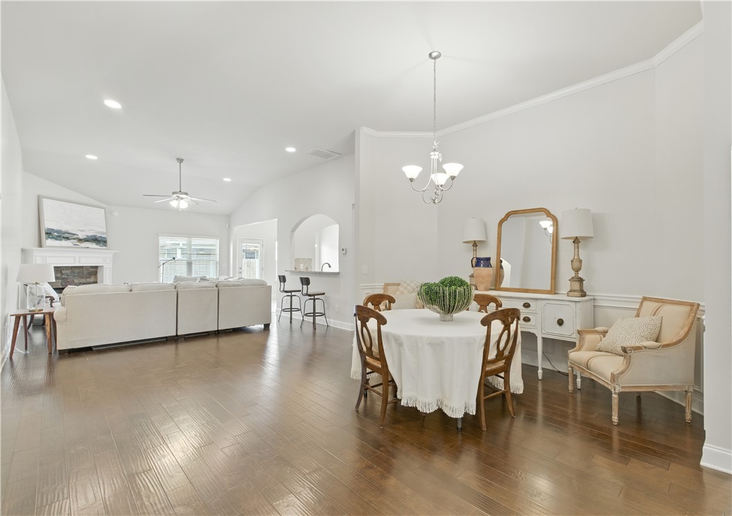 Opelika, Alabama 36804, United States, 3 Bedrooms Bedrooms, ,2 BathroomsBathrooms,Residential,Active,162796