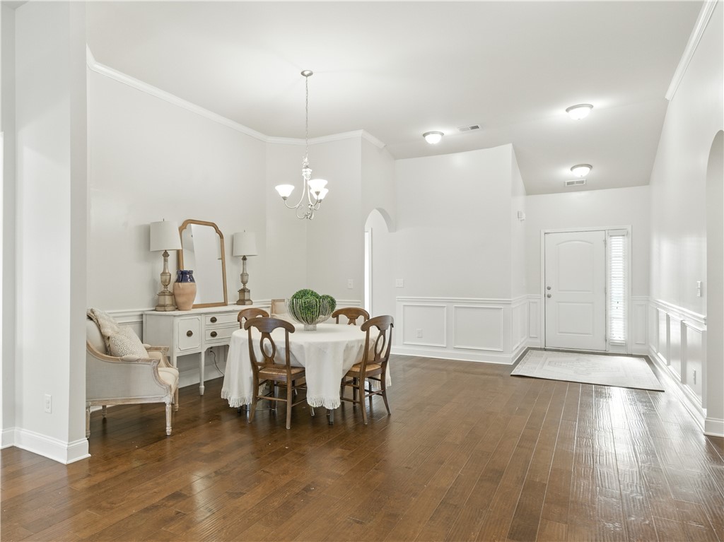 Opelika, Alabama 36804, United States, 3 Bedrooms Bedrooms, ,2 BathroomsBathrooms,Residential,Active,162796