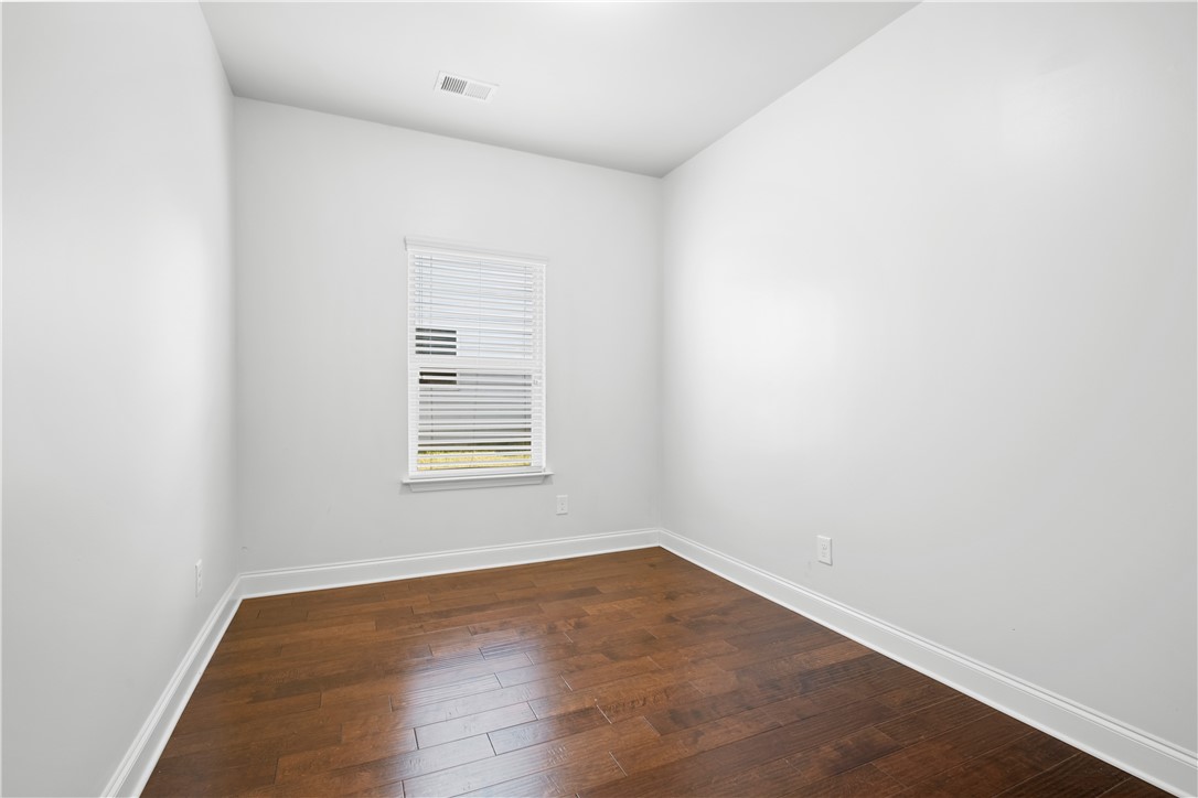 Opelika, Alabama 36804, United States, 3 Bedrooms Bedrooms, ,2 BathroomsBathrooms,Residential,Active,162796