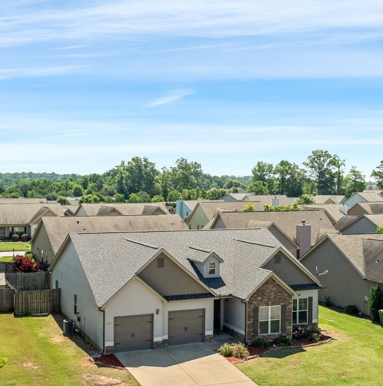 Opelika, Alabama 36804, United States, 3 Bedrooms Bedrooms, ,2 BathroomsBathrooms,Residential,Active,162796