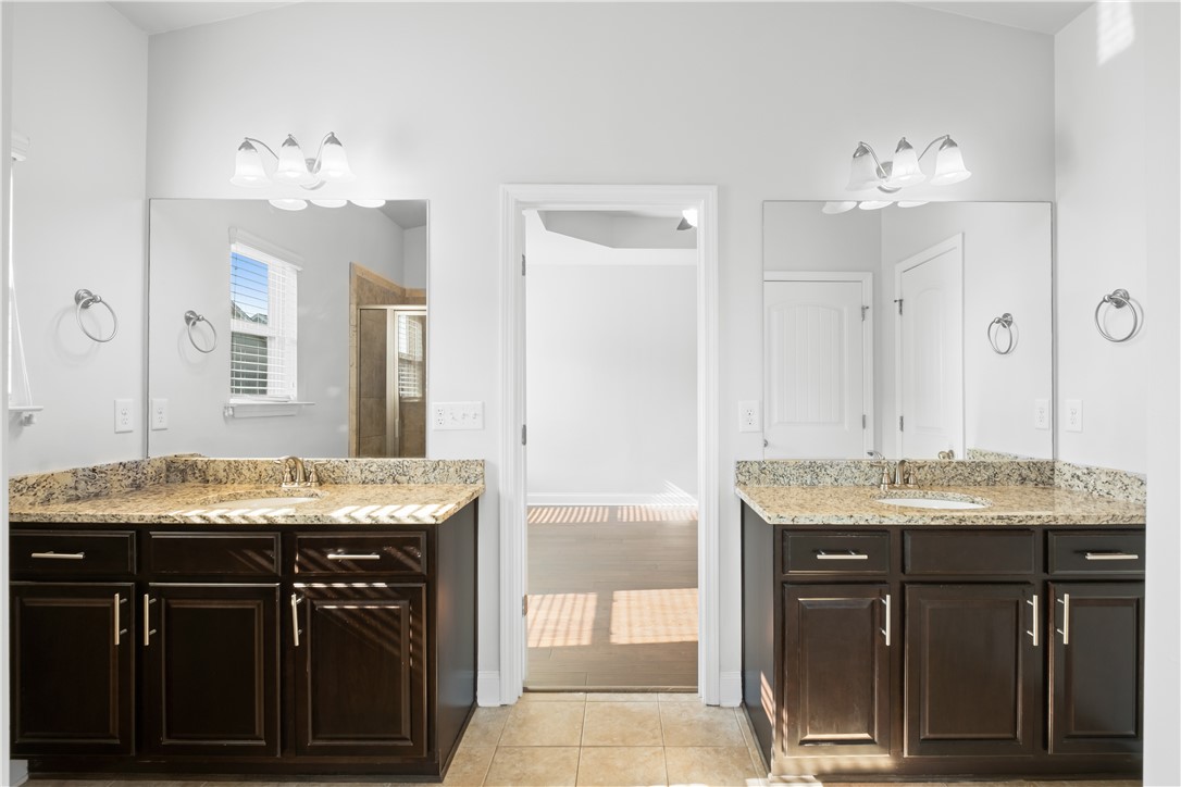 Opelika, Alabama 36804, United States, 3 Bedrooms Bedrooms, ,2 BathroomsBathrooms,Residential,Active,162796