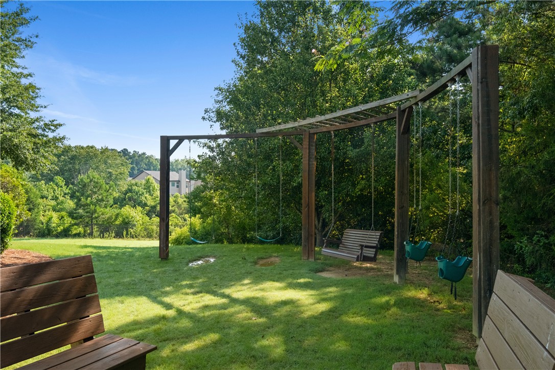 Opelika, Alabama 36804, United States, 3 Bedrooms Bedrooms, ,2 BathroomsBathrooms,Residential,Active,162796