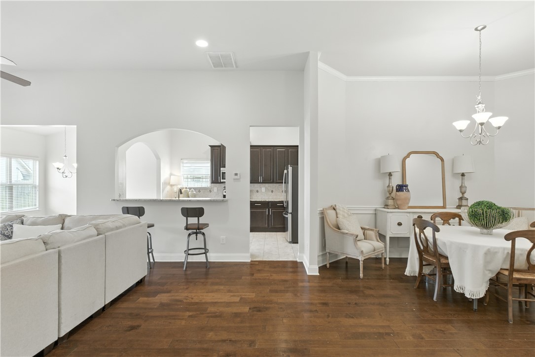 Opelika, Alabama 36804, United States, 3 Bedrooms Bedrooms, ,2 BathroomsBathrooms,Residential,Active,162796