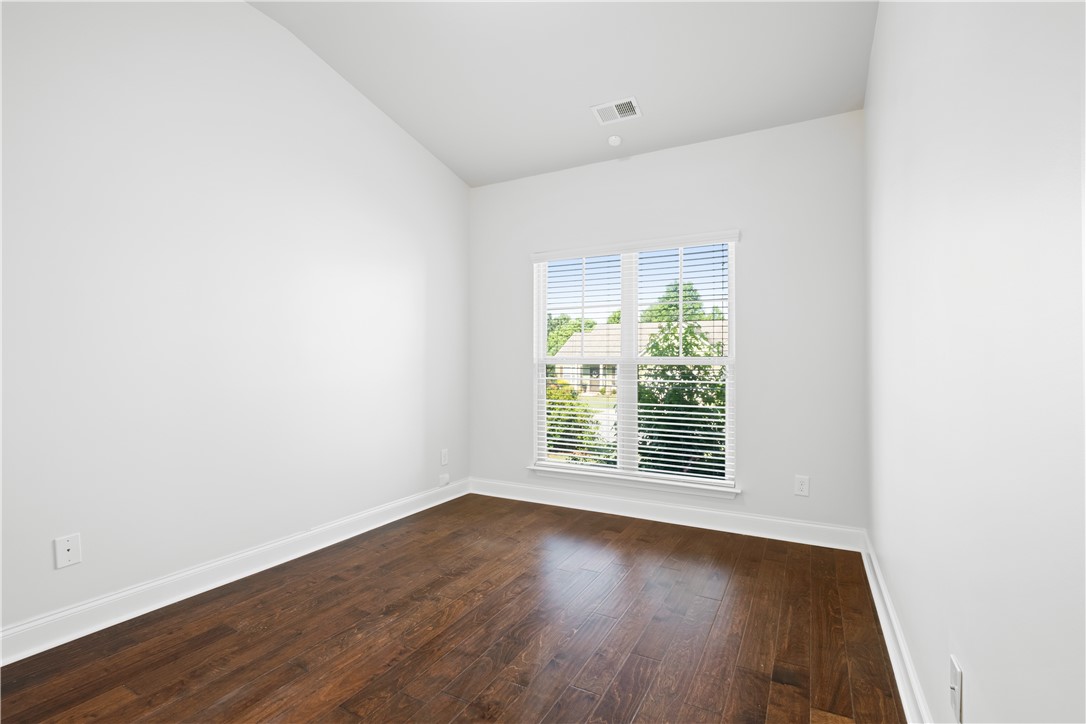 Opelika, Alabama 36804, United States, 3 Bedrooms Bedrooms, ,2 BathroomsBathrooms,Residential,Active,162796