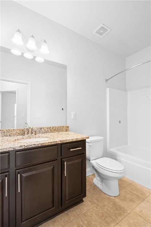 Opelika, Alabama 36804, United States, 3 Bedrooms Bedrooms, ,2 BathroomsBathrooms,Residential,Active,162796