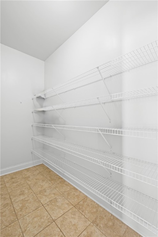 Opelika, Alabama 36804, United States, 3 Bedrooms Bedrooms, ,2 BathroomsBathrooms,Residential,Active,162796