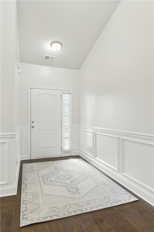 Opelika, Alabama 36804, United States, 3 Bedrooms Bedrooms, ,2 BathroomsBathrooms,Residential,Active,162796