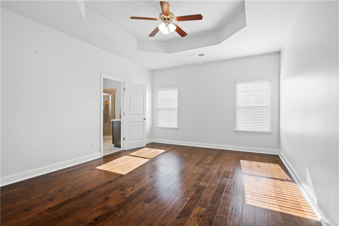 Opelika, Alabama 36804, United States, 3 Bedrooms Bedrooms, ,2 BathroomsBathrooms,Residential,Active,162796