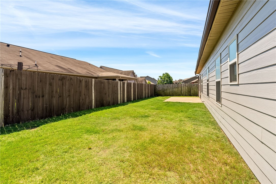 Opelika, Alabama 36804, United States, 3 Bedrooms Bedrooms, ,2 BathroomsBathrooms,Residential,Active,162796