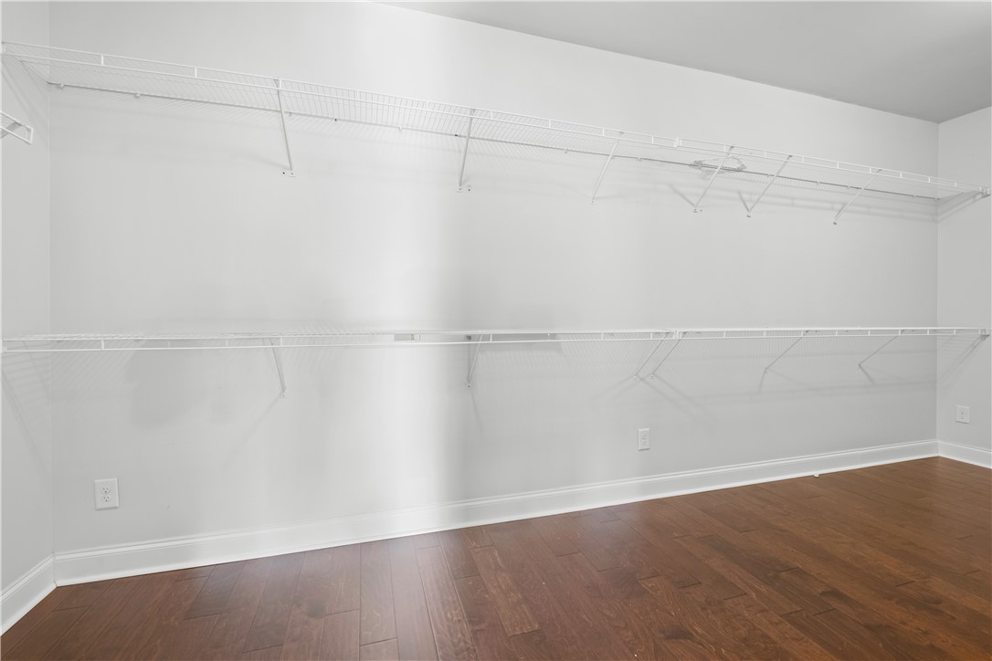 Opelika, Alabama 36804, United States, 3 Bedrooms Bedrooms, ,2 BathroomsBathrooms,Residential,Active,162796