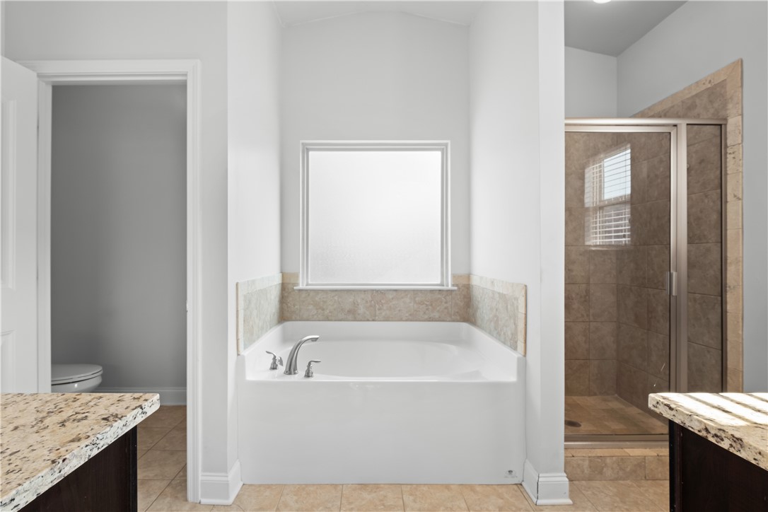 Opelika, Alabama 36804, United States, 3 Bedrooms Bedrooms, ,2 BathroomsBathrooms,Residential,Active,162796