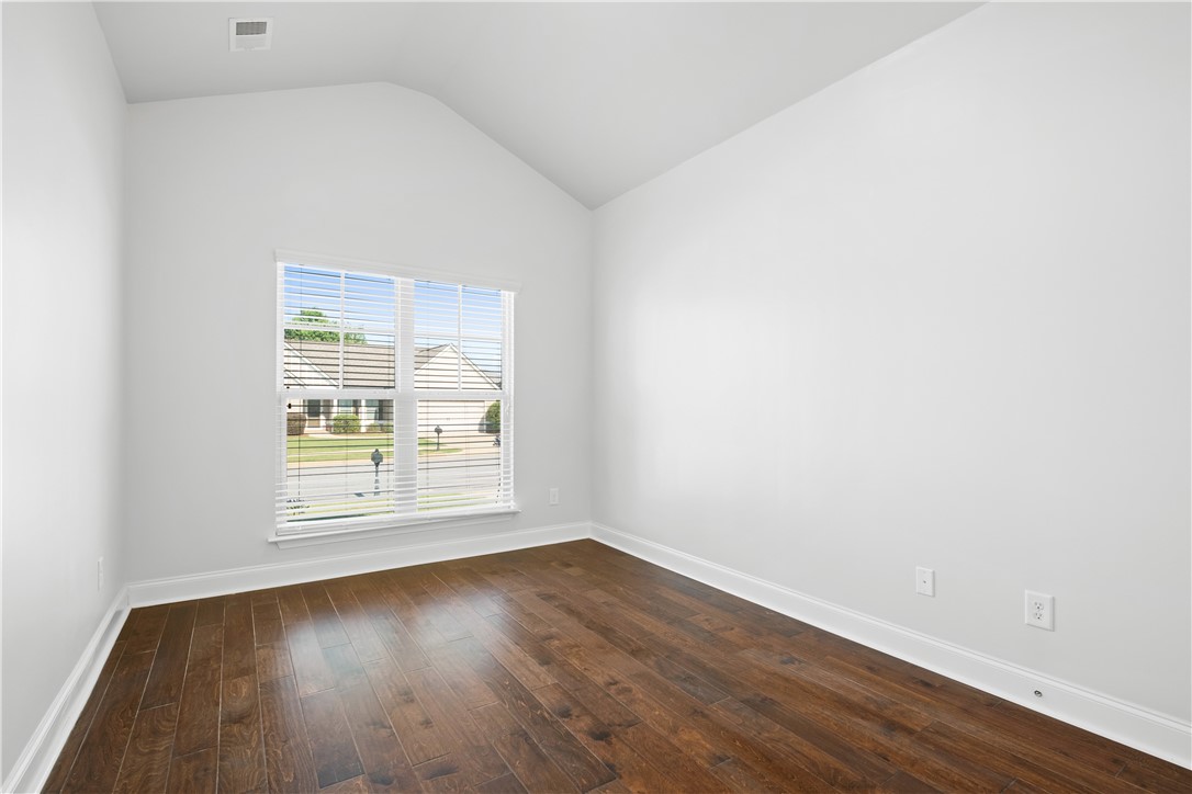 Opelika, Alabama 36804, United States, 3 Bedrooms Bedrooms, ,2 BathroomsBathrooms,Residential,Active,162796