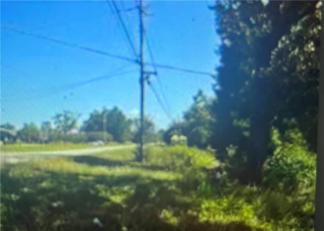 87350 US HIGHWAY 29