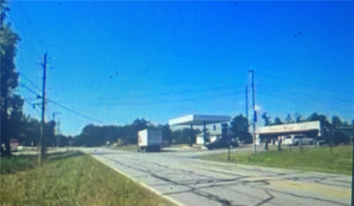 87350 US HIGHWAY 29