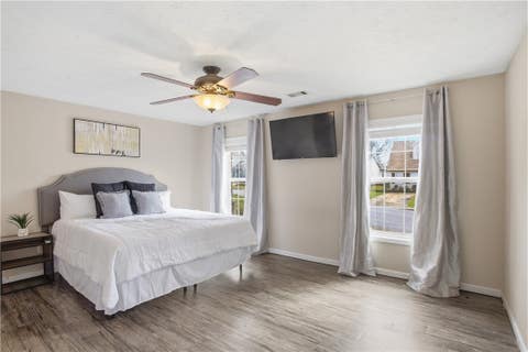 Photo of 811 CHEYENNE Avenue, Auburn, AL 36830 (MLS # 179339)