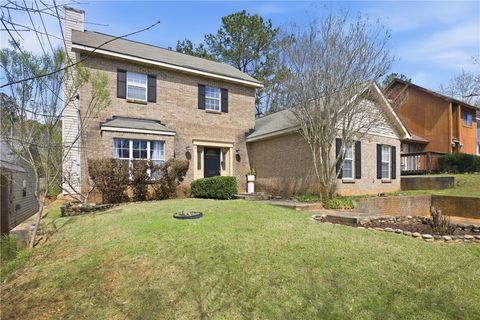 Photo of 811 CHEYENNE Avenue, Auburn, AL 36830 (MLS # 179339)