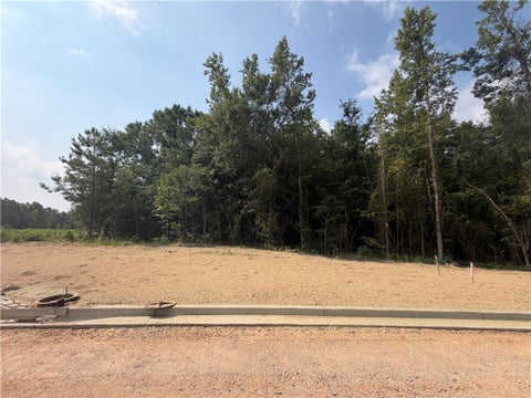 Photo of 11 HOMESTEAD Lane, Smiths Station, AL 36877 (MLS # 182227)