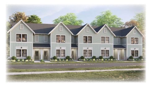 2 BENNETT Lane Auburn AL 36832