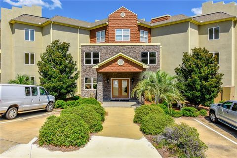 Photo of 189 WILLIAMS Road #L1, Alexander City, AL 35010 (MLS # 180083)