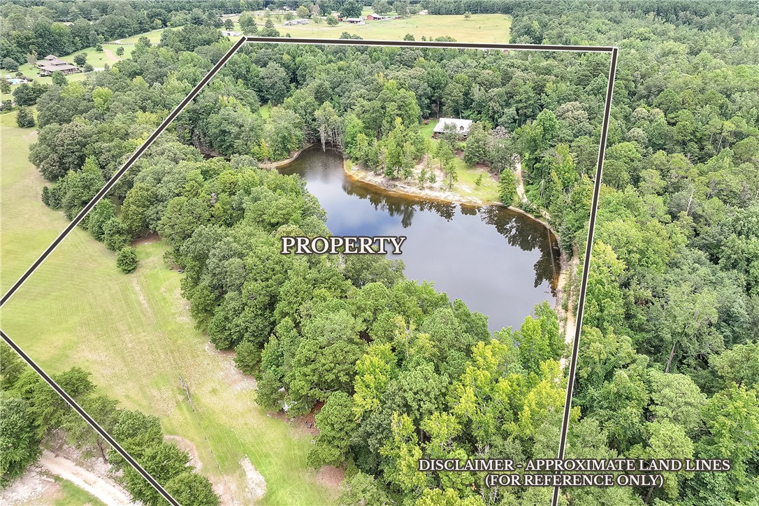 450 LEE ROAD 758
